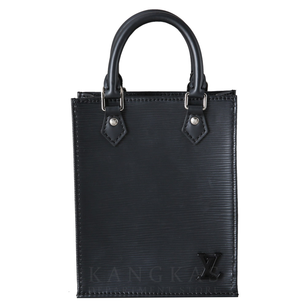 LOUIS VUITTON(USED)루이비통 에삐 쁘띠삭플라